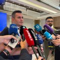 Haker hücumlarına ən çox Dövlət İmtahan Mərkəzinin istifadəçiləri məruz qalıb