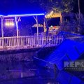Naxçıvanda istirahət mərkəzində ölən şəxslərin kimliyi məlum oldu