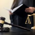 Məhkəmə qardaşını mülk üstündə öldürən şəxslə bağlı qərar çıxardı
