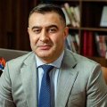 Adəm Məmmədov azadlığa çıxdı