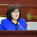 Deputatlar spikerə müraciət etdilər - Bu tarixdə xüsusi iclas keçiriləcək