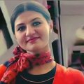 Hökumənin atasından Rusiya ilə bağlı ŞOK AÇIQLAMA: bizə...