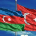 Турция и Азербайджан планируют создать водородный летательный аппарат