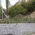 Naxçıvanda ailə FACİƏSİ: Nənə hadisənin şokundan vəfat etdi - VİDEO