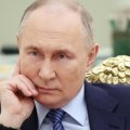Гарантии безопасности для Украины: до или после войны?