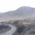 Horadiz-Ağbənd dəmir yolu ilə Araz İqtisadi Zonası Sənaye Parkına yüklərin daşınmasına başlanılıb - FOTO