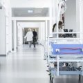АПБА начало расследование массового отравления в Астаре - ОБНОВЛЕНО-2