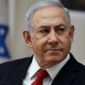 Netanyahunun ofisi Misir XİN-in bəyanatına cavab verib