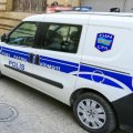 Ağcabədidə bacısını qətlə yetirməkdə şübhəli bilinən şəxs saxlanılıb