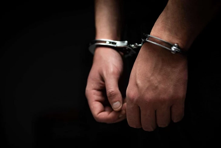 МВД: В Агджабеди задержан брат убитой 16-летней девочки