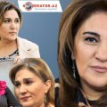 Əməkdar artistdən həmkarlarına İRAD: 