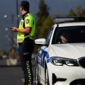 DYP avtomobil axınının artması ilə əlaqədar sürücülərə müraciət etdi