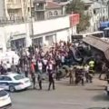 Biləcəridə ağır qəza