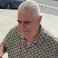 “Şərurlu İsfəndiyar” həmişə geyindiyi köynəyin QİYMƏTİNİ AÇIQLADI