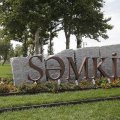 Şəmkirdə qayınata kürəkənini qətlə yetirdi - YENİLƏNİB