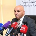 Zaur İbrahimli: 
