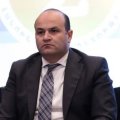 Брату посла Армении в США предъявлено обвинение