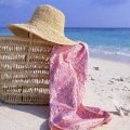 Sabah çimərlikdə hava necə olacaq? - PROQNOZ