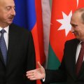 “Son illərdə tarix boyu ilk dəfədir ki, Kremlin Azərbaycana ehtiyacı yaranıb…”