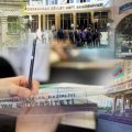 “Elm və innovasiyaya sərmayə qoyulmazsa, yaxın 10–15 ildə də universitetlərimiz inkişaf edə bilməyəcək...”