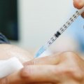 Ученые завершают подготовку первой вакцины против колоректального рака