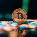 Bitkoin 2 %-ə yaxın ucuzlaşdı