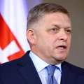 Фицо: Процесс вступления Украины в ЕС будет долгим
