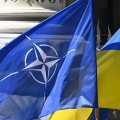 Ukraynada NATO-nun Ordu Qərargahı yaradılır