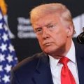 Апелляционный суд отказал Трампу в праве сокращать иностранную помощь