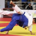 Azərbaycanın gənclərdən ibarət cüdo millisi Avropa çempionatında birinci olub