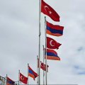 Турция и Армения готовятся к первой встрече делегаций