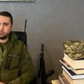 Минобороны Украины: Россия может атаковать Европу в ближайшие годы