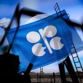 СМИ: ОПЕК+ согласилась на увеличение добычи в октябре