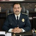 Antalyanın polis rəisi həbs edilib