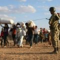 Türkiyədən Suriyaya qayıdanların sayı açıqlandı