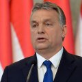 Ukrayna Qərb və Rusiya arasında bölünəcək