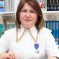 Bakıda məktəb direktoru işdən çıxarıldı