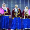 ““Nənələr” adını qrupa Heydər Əliyev verib, hazırda həm də pensiya ilə dolanırıq” - FOTO+ÖZƏL