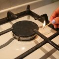 В Ясамальском районе Баку будут перебои в подаче газа