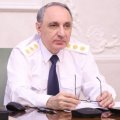 Baş prokuror Naxçıvanda vətəndaşları qəbul edəcək