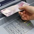 Sentyabrın pensiyaları bu tarixdə ödəniləcək