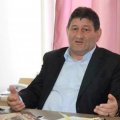 “Paşinyan isə sülhə nail olmuş lider kimi revanşistləri məğlub edəcək kimi görünür...”