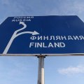 Россия обвинила Финляндию в подготовке к нападению