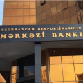 Mərkəzi Bank faizlə bağlı nə qərar verəcək?