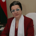 Lalə Şövkət: 