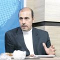 İranın keçmiş diplomatı Misirdə yoxa çıxıb