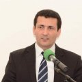 “Sonuncu dəfə Gürcüstanda olanda şahidi oldum ki, Saakaşvilinin xeyli dayağı var...”