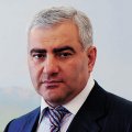 Самвел Карапетян останется под стражей по решению суда
