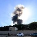 Израиль готовится нанести мощный удар по Йемену