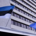 Воздушный инцидент с Россией: Эстония делает жесткий дипломатический шаг